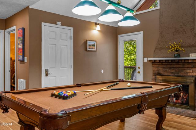 3107 Slate Gap Way, Sevierville, TN 37862