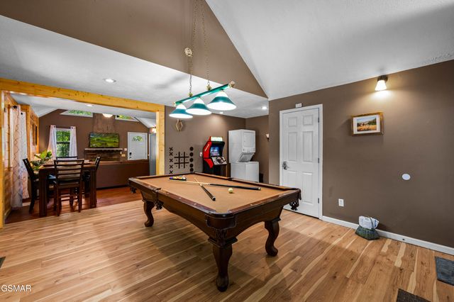 3107 Slate Gap Way, Sevierville, TN 37862