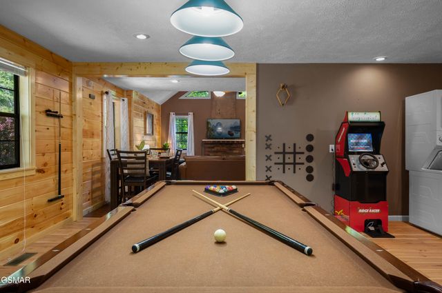 3107 Slate Gap Way, Sevierville, TN 37862