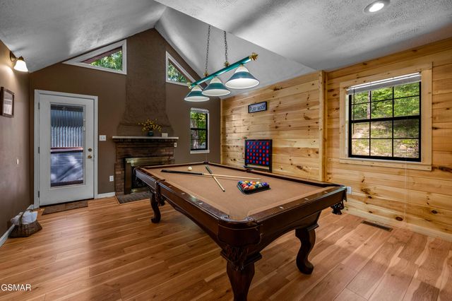 3107 Slate Gap Way, Sevierville, TN 37862