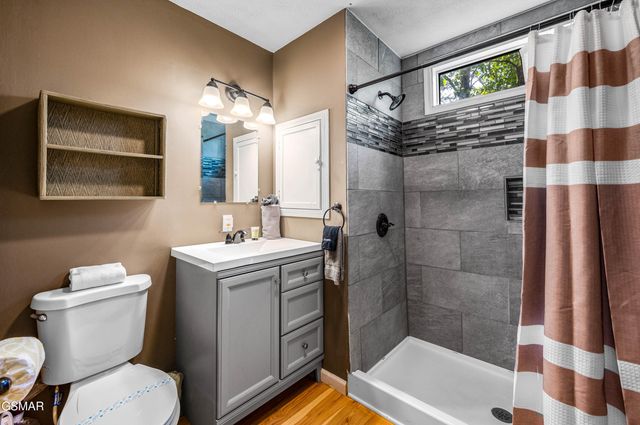 3107 Slate Gap Way, Sevierville, TN 37862