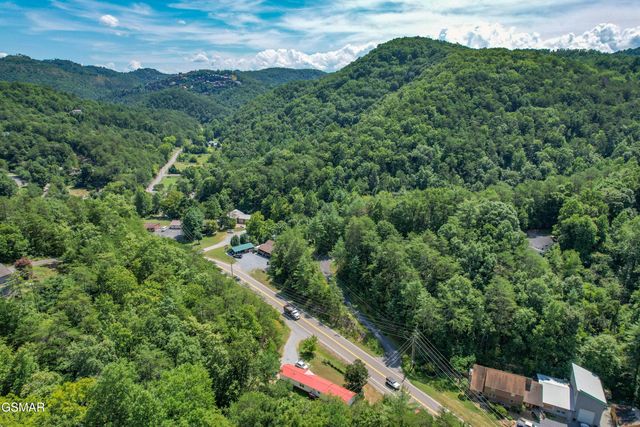 3107 Slate Gap Way, Sevierville, TN 37862