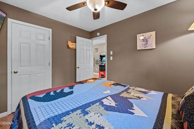 3107 Slate Gap Way, Sevierville, TN 37862