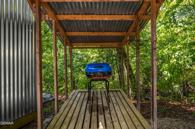 3107 Slate Gap Way, Sevierville, TN 37862