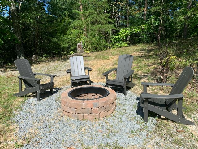 3107 Slate Gap Way, Sevierville, TN 37862