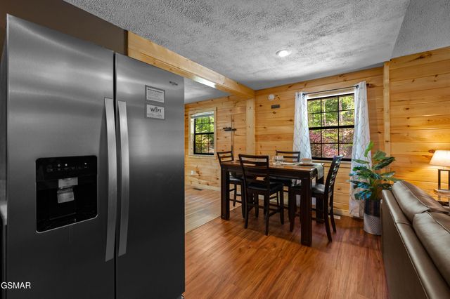 3107 Slate Gap Way, Sevierville, TN 37862