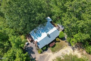 3107 Slate Gap Way, Sevierville, TN 37862