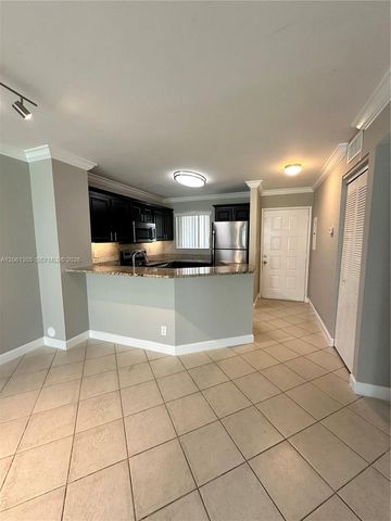 8750 N Sherman Circle 103, Miramar, FL 33025
