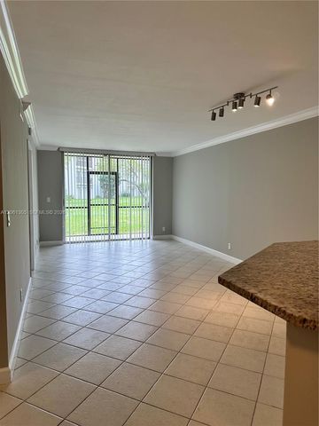 8750 N Sherman Circle 103, Miramar, FL 33025