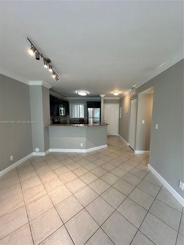 8750 N Sherman Circle 103, Miramar, FL 33025