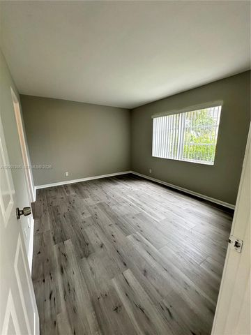8750 N Sherman Circle 103, Miramar, FL 33025