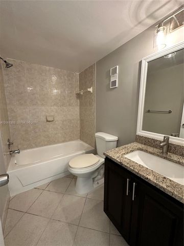 8750 N Sherman Circle 103, Miramar, FL 33025