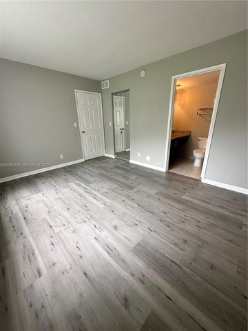 8750 N Sherman Circle 103, Miramar, FL 33025