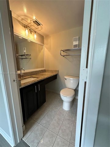 8750 N Sherman Circle 103, Miramar, FL 33025