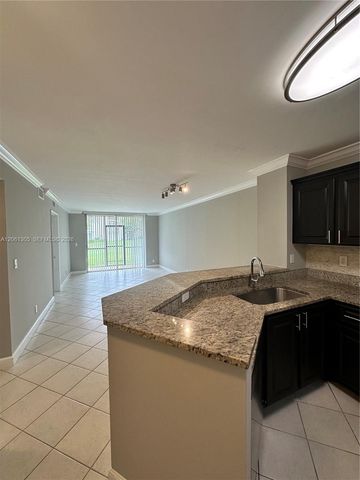 8750 N Sherman Circle 103, Miramar, FL 33025