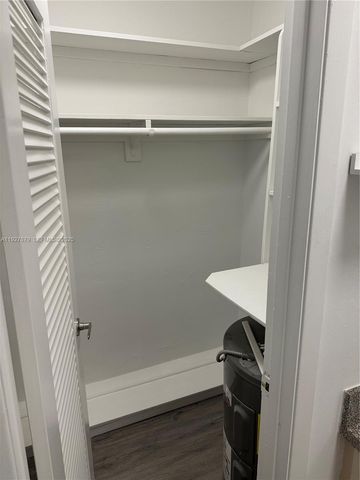 1514 Salzedo St 2, Coral Gables, FL 33134