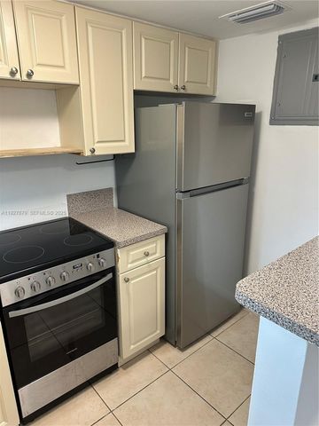 1514 Salzedo St 2, Coral Gables, FL 33134