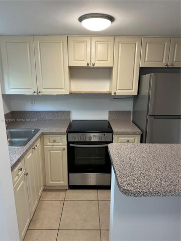 1514 Salzedo St 2, Coral Gables, FL 33134