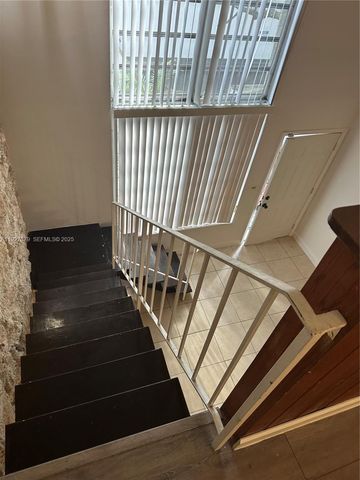 1514 Salzedo St 2, Coral Gables, FL 33134