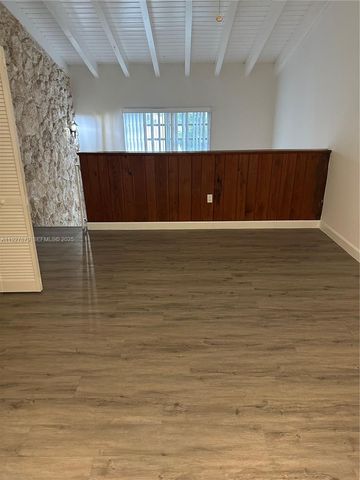 1514 Salzedo St 2, Coral Gables, FL 33134