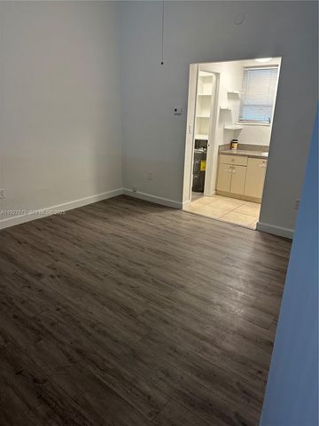 1514 Salzedo St 2, Coral Gables, FL 33134