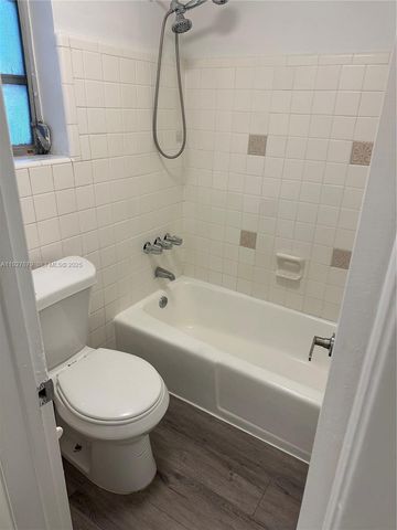 1514 Salzedo St 2, Coral Gables, FL 33134