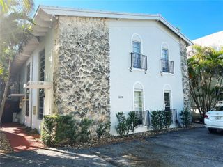 1514 Salzedo St 2, Coral Gables, FL 33134