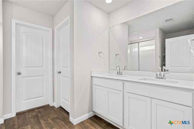 1421 Havelock Way, Lockhart, TX 78644