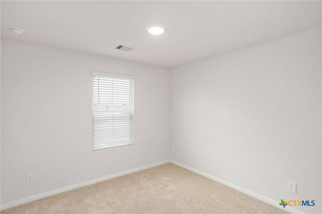 1421 Havelock Way, Lockhart, TX 78644