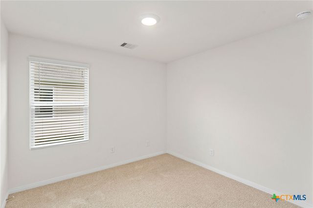 1421 Havelock Way, Lockhart, TX 78644