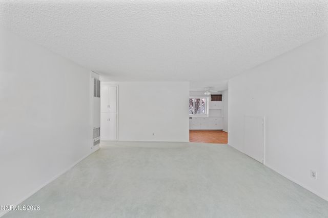 1940 4th Street, Sparks, NV 89431