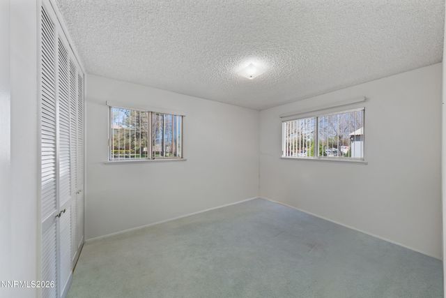 1940 4th Street, Sparks, NV 89431