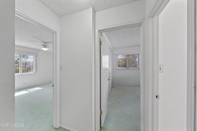 1940 4th Street, Sparks, NV 89431