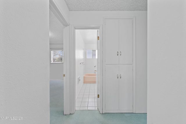 1940 4th Street, Sparks, NV 89431