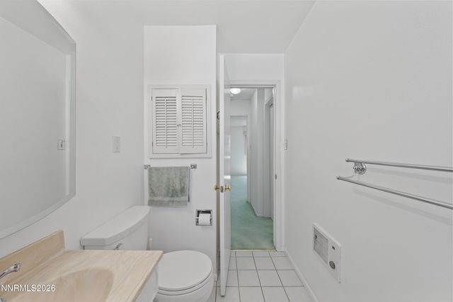 1940 4th Street, Sparks, NV 89431