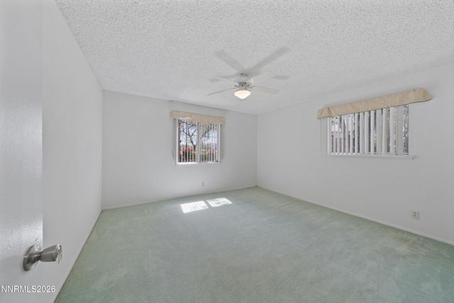 1940 4th Street, Sparks, NV 89431