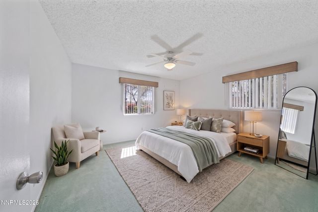 1940 4th Street, Sparks, NV 89431