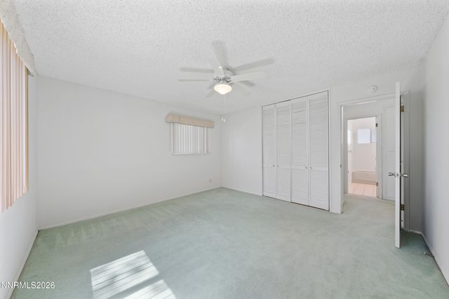 1940 4th Street, Sparks, NV 89431