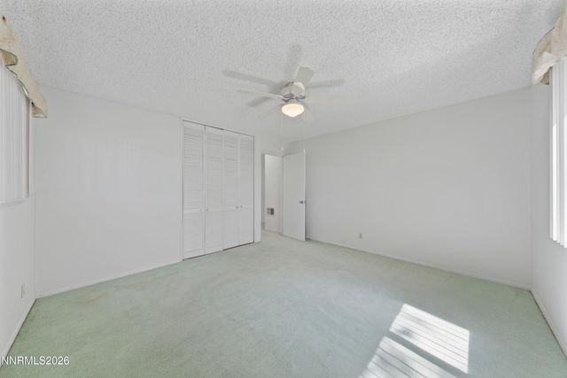 1940 4th Street, Sparks, NV 89431