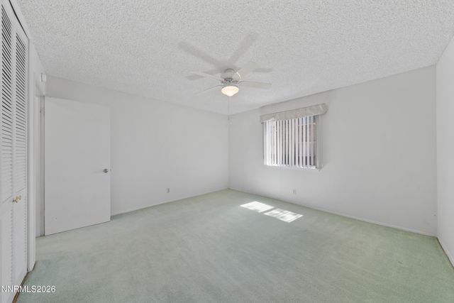 1940 4th Street, Sparks, NV 89431
