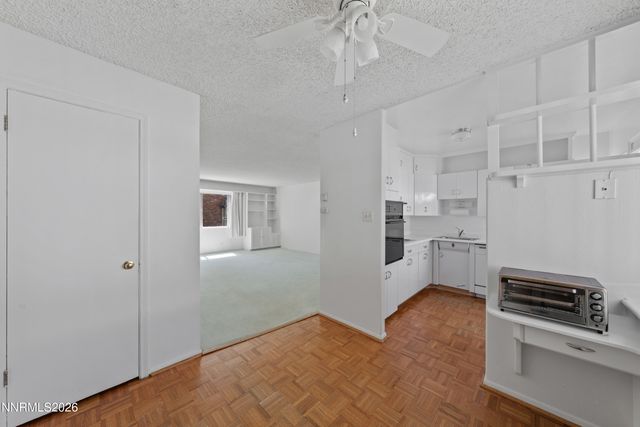 1940 4th Street, Sparks, NV 89431