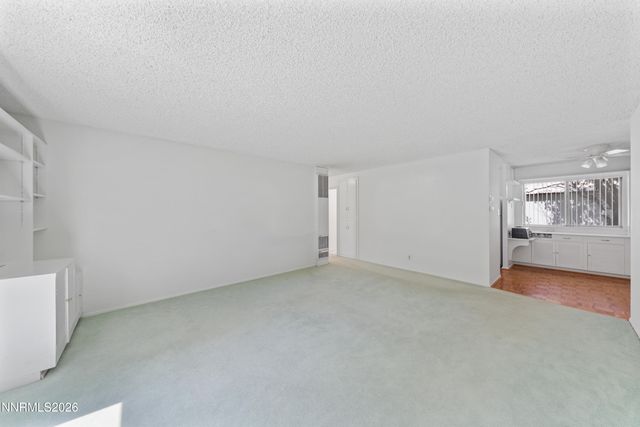 1940 4th Street, Sparks, NV 89431