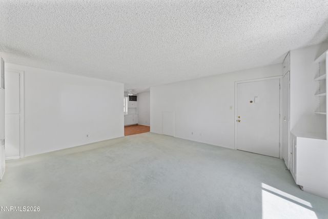 1940 4th Street, Sparks, NV 89431