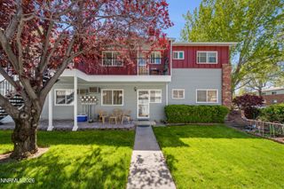 1940 4th Street, Sparks, NV 89431
