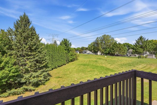 13156 90th Place N, Maple Grove, MN 55369