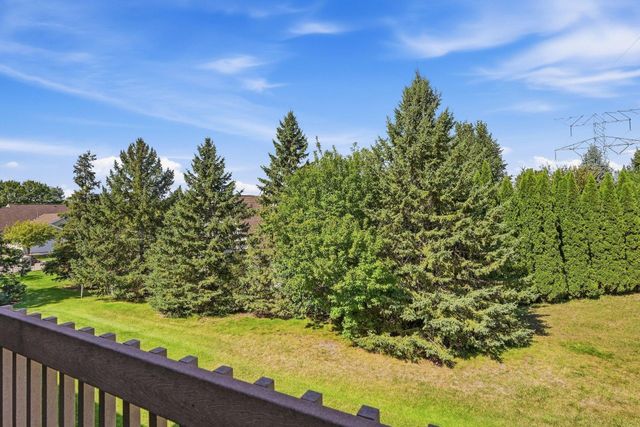 13156 90th Place N, Maple Grove, MN 55369