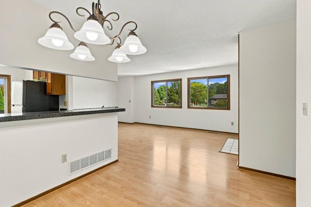 13156 90th Place N, Maple Grove, MN 55369