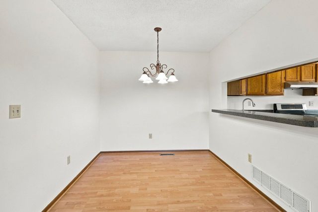 13156 90th Place N, Maple Grove, MN 55369