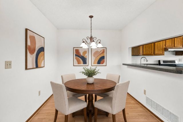 13156 90th Place N, Maple Grove, MN 55369