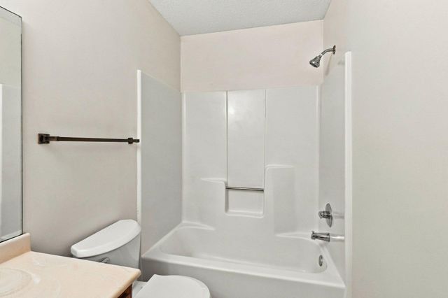13156 90th Place N, Maple Grove, MN 55369